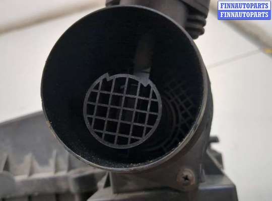 купить Корпус воздушного фильтра на Volkswagen Touran 2006-2010