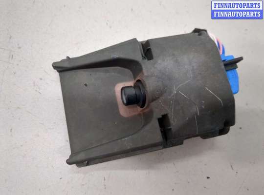 купить Камера переднего вида на Citroen C5 Aircross 2018-2025