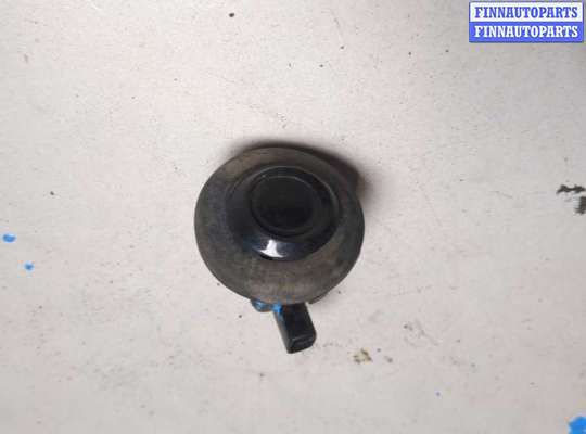 Купить Датчик парктроника на Chevrolet Captiva 2011-2016 Датчик парктроника CH456628 на Chevrolet Captiva 2011-2016