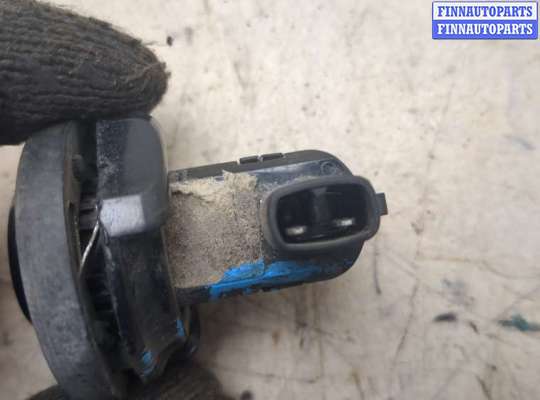 купить Датчик парктроника на Chevrolet Captiva 2011-2016