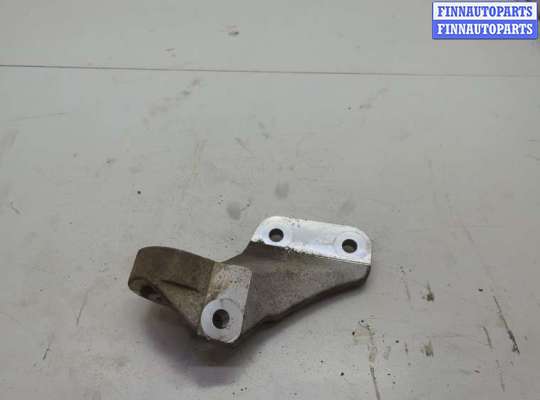 купить Подушка крепления КПП на Chevrolet Equinox 2017-2024