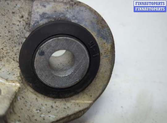 купить Подушка крепления КПП на Chevrolet Equinox 2017-2024