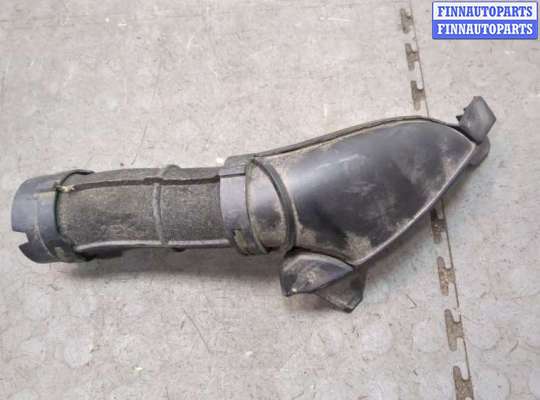 купить Воздуховод на Buick Encore 2016-2022