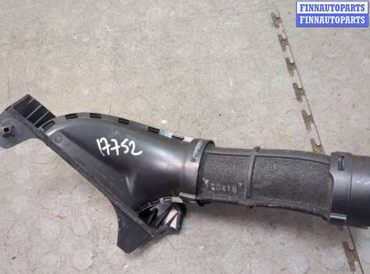 купить Воздуховод на Buick Encore 2016-2022