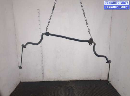 купить Стабилизатор подвески (поперечной устойчивости) на Hyundai Santa Fe 2012-2018