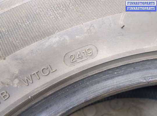 купить Шина на Volkswagen Tiguan 2007-2011