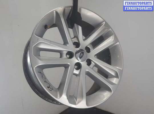 Диск литой FO2033871 на Ford Explorer 2010-2015