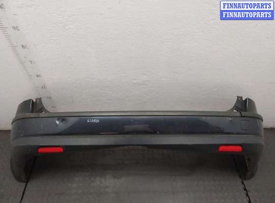 купить Катафот на Ford Focus 2 2005-2008