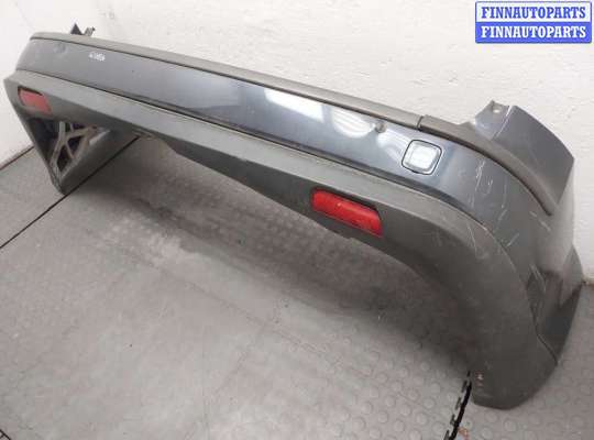 купить Катафот на Ford Focus 2 2005-2008