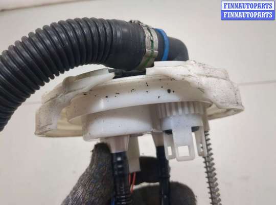 купить Насос топливный электрический на Peugeot Boxer 2014-2025