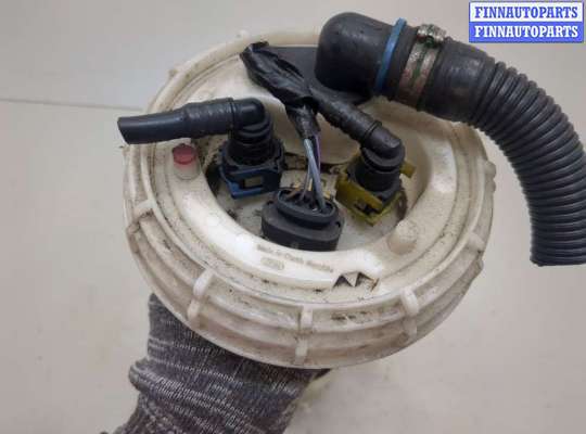 купить Насос топливный электрический на Peugeot Boxer 2014-2025