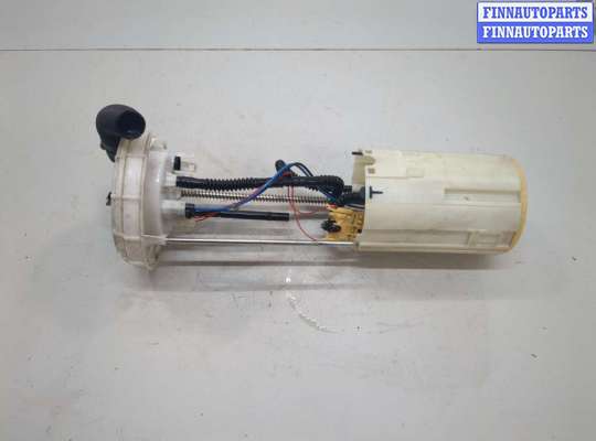 купить Насос топливный электрический на Peugeot Boxer 2014-2025