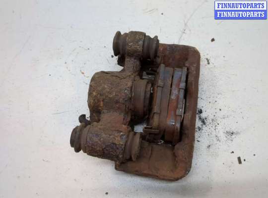 купить Суппорт на Toyota RAV 4 2000-2005