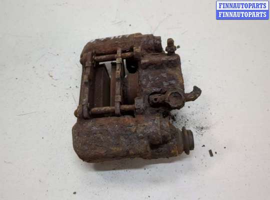 купить Суппорт на Toyota RAV 4 2000-2005