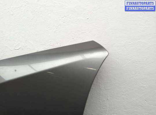 купить Капот на BMW 3 E90, E91, E92, E93 2005-2012