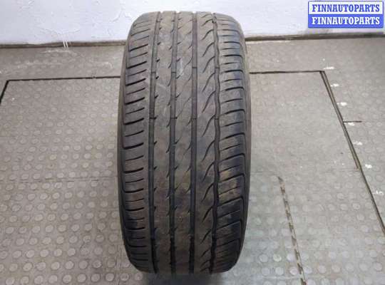 купить Шина на Audi A4 (B6) 2000-2006