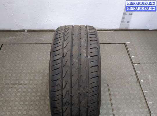 Шина AU1603629 на Audi A4 (B6) 2000-2006
