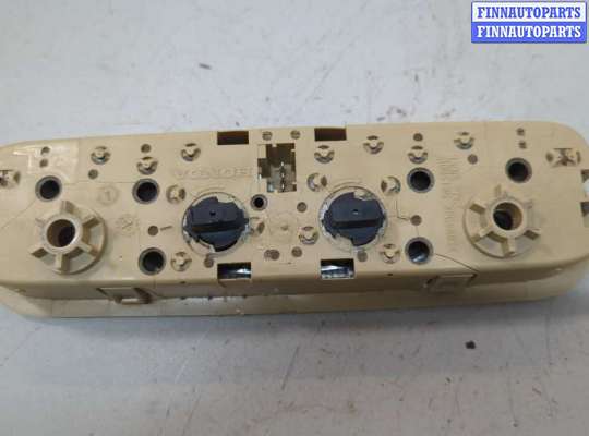 купить Фонарь салона (плафон) на Acura MDX 2006-2013