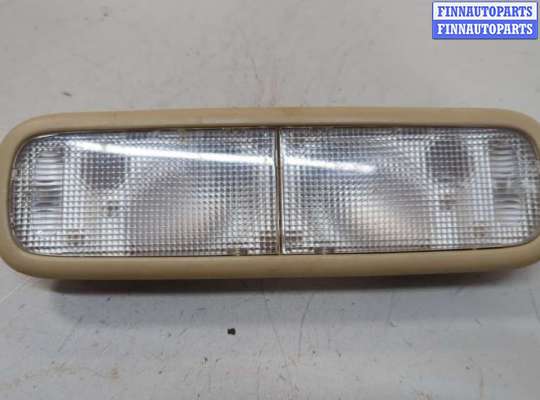 купить Фонарь салона (плафон) на Acura MDX 2006-2013