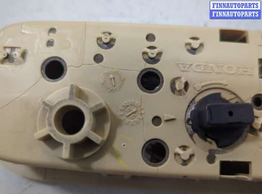 купить Фонарь салона (плафон) на Acura MDX 2006-2013