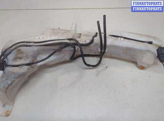 купить Бачок омывателя на Ford Kuga 2008-2012