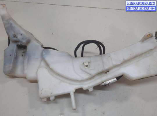 купить Бачок омывателя на Ford Kuga 2008-2012