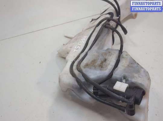 купить Бачок омывателя на Ford Kuga 2008-2012