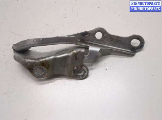 купить Петля капота на Toyota RAV 4 2000-2005