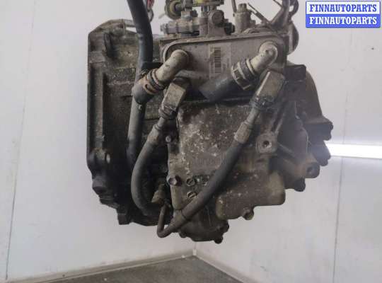 купить КПП - автомат (АКПП) на Opel Corsa D 2006-2014
