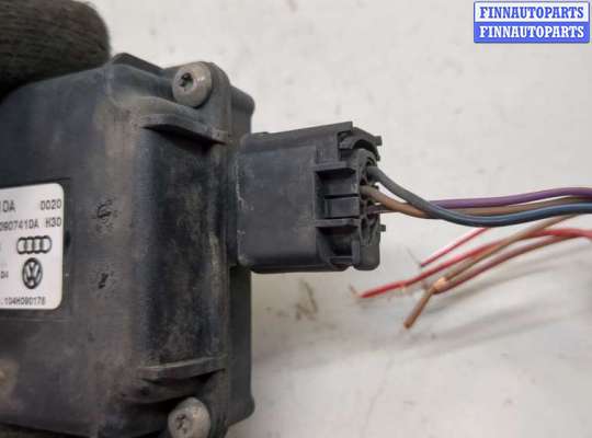 купить Блок комфорта на Volkswagen Touareg 2010-2014