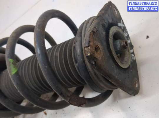 купить Амортизатор подвески на Mazda 3 (BK) 2003-2009