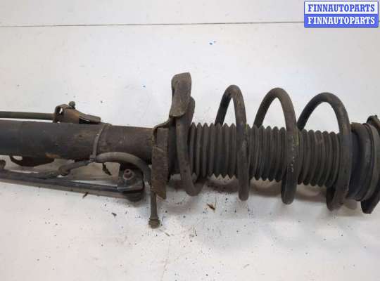 купить Амортизатор подвески на Mazda 3 (BK) 2003-2009