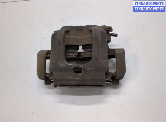 купить Суппорт на BMW X5 F15 2013-2018