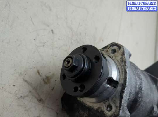 купить ТНВД на Jaguar X-Type 2001-2009