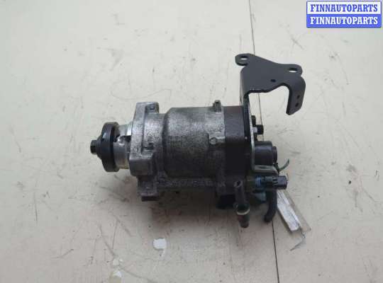 купить ТНВД на Jaguar X-Type 2001-2009