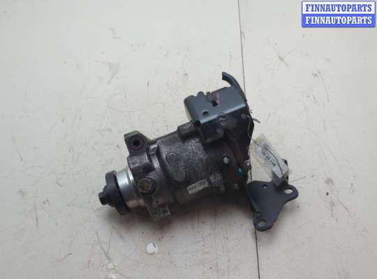 купить ТНВД на Jaguar X-Type 2001-2009