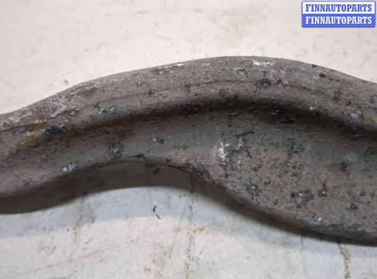 купить Рычаг подвески на Mercedes S W221 2005-2013