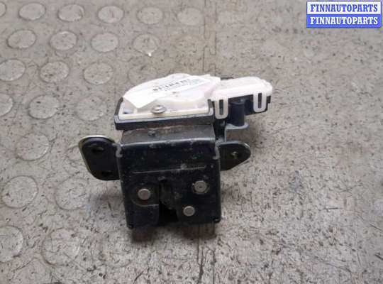 Купить Замок багажника на Mazda 5 2010-2015 Замок багажника MZ671255 на Mazda 5 2010-2015