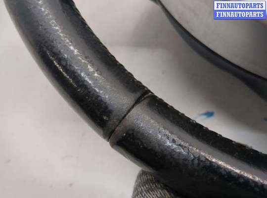 купить Руль на Nissan Qashqai 2006-2013