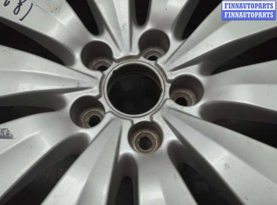 купить Диск литой на Volkswagen Passat CC 2012-2017