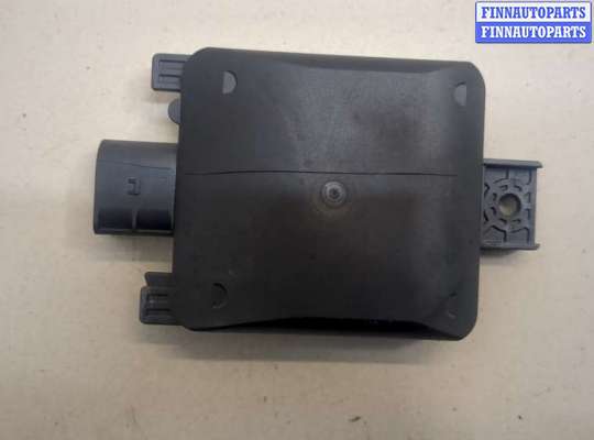 купить Датчик слепых (мертвых) зон на Volkswagen Jetta 7 2018-2024