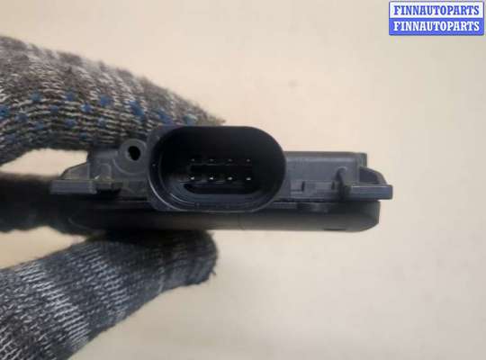 купить Датчик слепых (мертвых) зон на Volkswagen Jetta 7 2018-2024