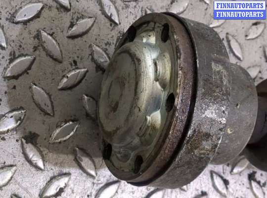 купить Кардан на Volkswagen Touareg 2007-2010