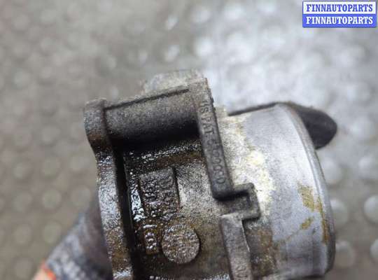 купить Заслонка дроссельная на Chrysler Sebring 2007-2010