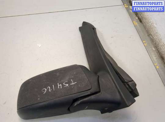 купить Зеркало боковое на Ford C-Max 2002-2010