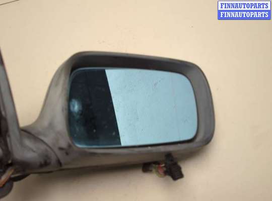купить Зеркало боковое на BMW 3 E46 1998-2006