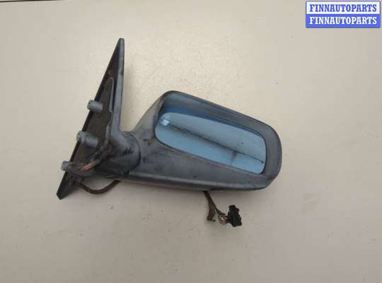купить Зеркало боковое на BMW 3 E46 1998-2006