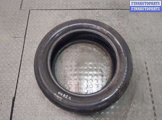 купить Шина на Jaguar XE 2015-2025