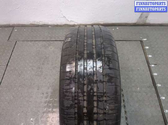 купить Шина на Jaguar XE 2015-2025