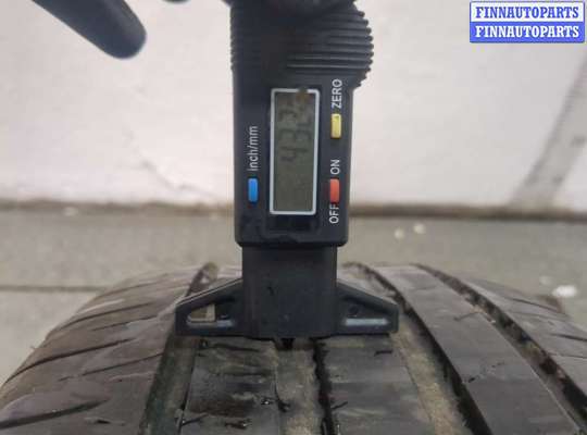 купить Шина на Jaguar XE 2015-2025